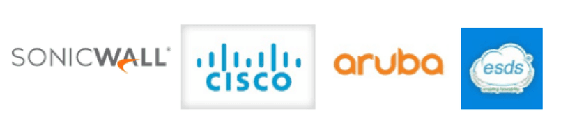 Our Partners